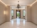 Жеке үй · 6 бөлме · 613 м² · 16 жүзд., Керей-Жанибек хандар, бағасы: ~ 2.5 млрд ₸ в Алматы, Медеуский р-н — фото 35