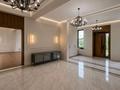 Жеке үй · 6 бөлме · 613 м² · 16 жүзд., Керей-Жанибек хандар, бағасы: ~ 2.5 млрд ₸ в Алматы, Медеуский р-н — фото 36