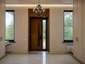 Жеке үй · 6 бөлме · 613 м² · 16 жүзд., Керей-Жанибек хандар, бағасы: ~ 2.5 млрд ₸ в Алматы, Медеуский р-н — фото 38