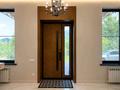 Жеке үй · 6 бөлме · 613 м² · 16 жүзд., Керей-Жанибек хандар, бағасы: ~ 2.5 млрд ₸ в Алматы, Медеуский р-н — фото 39