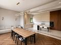 Жеке үй · 6 бөлме · 613 м² · 16 жүзд., Керей-Жанибек хандар, бағасы: ~ 2.5 млрд ₸ в Алматы, Медеуский р-н — фото 4