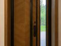 Жеке үй · 6 бөлме · 613 м² · 16 жүзд., Керей-Жанибек хандар, бағасы: ~ 2.5 млрд ₸ в Алматы, Медеуский р-н — фото 40