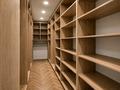 Жеке үй · 6 бөлме · 613 м² · 16 жүзд., Керей-Жанибек хандар, бағасы: ~ 2.5 млрд ₸ в Алматы, Медеуский р-н — фото 41