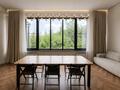 Жеке үй · 6 бөлме · 613 м² · 16 жүзд., Керей-Жанибек хандар, бағасы: ~ 2.5 млрд ₸ в Алматы, Медеуский р-н — фото 6
