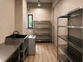 Жеке үй · 6 бөлме · 613 м² · 16 жүзд., Керей-Жанибек хандар, бағасы: ~ 2.5 млрд ₸ в Алматы, Медеуский р-н — фото 7