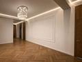 Жеке үй · 6 бөлме · 613 м² · 16 жүзд., Керей-Жанибек хандар, бағасы: ~ 2.5 млрд ₸ в Алматы, Медеуский р-н — фото 8