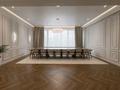 Жеке үй · 6 бөлме · 613 м² · 16 жүзд., Керей-Жанибек хандар, бағасы: ~ 2.5 млрд ₸ в Алматы, Медеуский р-н — фото 9