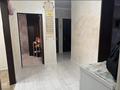 3-бөлмелі пәтер · 82 м² · 5/5 қабат, Сейфуллина 39 — Көк төбе, бағасы: 26 млн ₸ в Жезказгане — фото 2