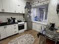 3-бөлмелі пәтер · 82 м² · 5/5 қабат, Сейфуллина 39 — Көк төбе, бағасы: 26 млн ₸ в Жезказгане — фото 3