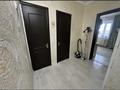 3-бөлмелі пәтер · 82 м² · 5/5 қабат, Сейфуллина 39 — Көк төбе, бағасы: 26 млн ₸ в Жезказгане — фото 4
