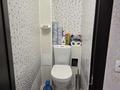 3-бөлмелі пәтер · 82 м² · 5/5 қабат, Сейфуллина 39 — Көк төбе, бағасы: 26 млн ₸ в Жезказгане — фото 6