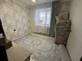 3-бөлмелі пәтер · 82 м² · 5/5 қабат, Сейфуллина 39 — Көк төбе, бағасы: 26 млн ₸ в Жезказгане — фото 7