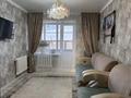 3-бөлмелі пәтер · 82 м² · 5/5 қабат, Сейфуллина 39 — Көк төбе, бағасы: 26 млн ₸ в Жезказгане