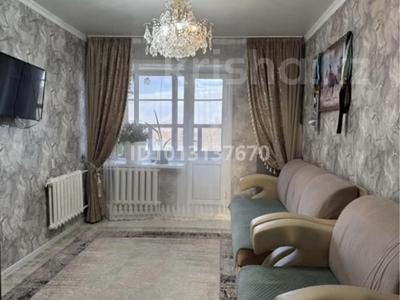 3-бөлмелі пәтер · 82 м² · 5/5 қабат, Сейфуллина 39 — Көк төбе, бағасы: 26 млн ₸ в Жезказгане