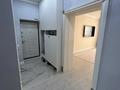4-бөлмелі пәтер · 112 м² · 2/4 қабат, 55 8, бағасы: 36 млн ₸ в Жанаозен — фото 10