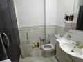 4-бөлмелі пәтер · 112 м² · 2/4 қабат, 55 8, бағасы: 36 млн ₸ в Жанаозен — фото 12