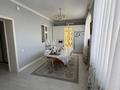 4-бөлмелі пәтер · 112 м² · 2/4 қабат, 55 8, бағасы: 36 млн ₸ в Жанаозен — фото 13