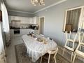 4-бөлмелі пәтер · 112 м² · 2/4 қабат, 55 8, бағасы: 36 млн ₸ в Жанаозен — фото 14