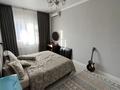 4-бөлмелі пәтер · 112 м² · 2/4 қабат, 55 8, бағасы: 36 млн ₸ в Жанаозен — фото 3