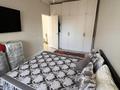 4-бөлмелі пәтер · 112 м² · 2/4 қабат, 55 8, бағасы: 36 млн ₸ в Жанаозен — фото 6