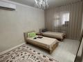4-бөлмелі пәтер · 112 м² · 2/4 қабат, 55 8, бағасы: 36 млн ₸ в Жанаозен — фото 7