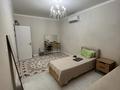 4-бөлмелі пәтер · 112 м² · 2/4 қабат, 55 8, бағасы: 36 млн ₸ в Жанаозен — фото 8