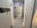 4-бөлмелі пәтер · 112 м² · 2/4 қабат, 55 8, бағасы: 36 млн ₸ в Жанаозен — фото 9