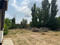 Участок · 0.88 га, 2а мкр 91 за 22 млн ₸ в Кульсары — фото 3