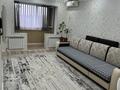 3-бөлмелі пәтер · 58 м² · 5/5 қабат, 11-й микрорайон, 11-й микрорайон 186а — Рядом 40-я школа, бағасы: 26 млн ₸ в Шымкенте, Енбекшинский р-н
