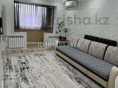 3-бөлмелі пәтер · 58 м² · 5/5 қабат, 11-й микрорайон, 11-й микрорайон 186а — Рядом 40-я школа, бағасы: 26 млн ₸ в Шымкенте, Енбекшинский р-н
