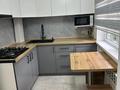 3-бөлмелі пәтер · 58 м² · 5/5 қабат, 11-й микрорайон, 11-й микрорайон 186а — Рядом 40-я школа, бағасы: 26 млн ₸ в Шымкенте, Енбекшинский р-н — фото 12