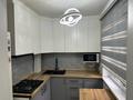 3-бөлмелі пәтер · 58 м² · 5/5 қабат, 11-й микрорайон, 11-й микрорайон 186а — Рядом 40-я школа, бағасы: 26 млн ₸ в Шымкенте, Енбекшинский р-н — фото 13
