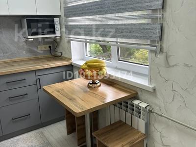 3-бөлмелі пәтер · 58 м² · 5/5 қабат, 11-шағынаудан 186а — Рядом 40-я школа, бағасы: 26 млн ₸ в Шымкенте, Енбекшинский р-н
