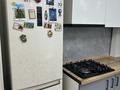 3-бөлмелі пәтер · 58 м² · 5/5 қабат, 11-й микрорайон, 11-й микрорайон 186а — Рядом 40-я школа, бағасы: 26 млн ₸ в Шымкенте, Енбекшинский р-н — фото 15