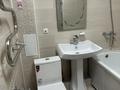 3-бөлмелі пәтер · 58 м² · 5/5 қабат, 11-й микрорайон, 11-й микрорайон 186а — Рядом 40-я школа, бағасы: 26 млн ₸ в Шымкенте, Енбекшинский р-н — фото 17