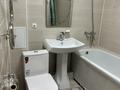 3-бөлмелі пәтер · 58 м² · 5/5 қабат, 11-й микрорайон, 11-й микрорайон 186а — Рядом 40-я школа, бағасы: 26 млн ₸ в Шымкенте, Енбекшинский р-н — фото 19