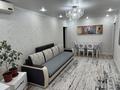 3-бөлмелі пәтер · 58 м² · 5/5 қабат, 11-й микрорайон, 11-й микрорайон 186а — Рядом 40-я школа, бағасы: 26 млн ₸ в Шымкенте, Енбекшинский р-н — фото 2