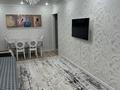 3-бөлмелі пәтер · 58 м² · 5/5 қабат, 11-й микрорайон, 11-й микрорайон 186а — Рядом 40-я школа, бағасы: 26 млн ₸ в Шымкенте, Енбекшинский р-н — фото 3