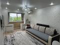3-бөлмелі пәтер · 58 м² · 5/5 қабат, 11-й микрорайон, 11-й микрорайон 186а — Рядом 40-я школа, бағасы: 26 млн ₸ в Шымкенте, Енбекшинский р-н — фото 4