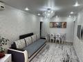 3-бөлмелі пәтер · 58 м² · 5/5 қабат, 11-й микрорайон, 11-й микрорайон 186а — Рядом 40-я школа, бағасы: 26 млн ₸ в Шымкенте, Енбекшинский р-н — фото 5