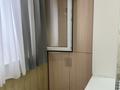 3-бөлмелі пәтер · 58 м² · 5/5 қабат, 11-й микрорайон, 11-й микрорайон 186а — Рядом 40-я школа, бағасы: 26 млн ₸ в Шымкенте, Енбекшинский р-н — фото 6