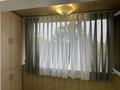 3-бөлмелі пәтер · 58 м² · 5/5 қабат, 11-й микрорайон, 11-й микрорайон 186а — Рядом 40-я школа, бағасы: 26 млн ₸ в Шымкенте, Енбекшинский р-н — фото 7