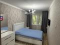 3-бөлмелі пәтер · 58 м² · 5/5 қабат, 11-й микрорайон, 11-й микрорайон 186а — Рядом 40-я школа, бағасы: 26 млн ₸ в Шымкенте, Енбекшинский р-н — фото 9