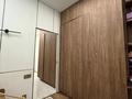 4-бөлмелі пәтер · 100 м² · 9 қабат, Абая 160, бағасы: 99 млн ₸ в Алматы, Бостандыкский р-н — фото 11