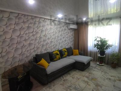 4-комнатная квартира · 59.3 м² · 5/5 этаж, геринга 13 за 19.3 млн 〒 в Павлодаре