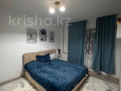 2-комнатная квартира · 35.7 м² · 1/4 этаж, Микрорайон Ивушка 16 за 13.2 млн 〒 в Конаеве