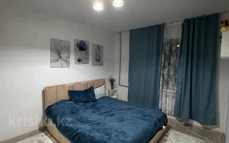 2-комнатная квартира · 35.7 м² · 1/4 этаж, Микрорайон Ивушка 16 за 13.2 млн ₸ в Конаеве — фото 2
