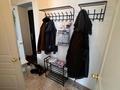 2-комнатная квартира · 35.7 м² · 1/4 этаж, Микрорайон Ивушка 16 за 13.2 млн ₸ в Конаеве — фото 4