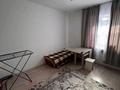 2-комнатная квартира · 35.7 м² · 1/4 этаж, Микрорайон Ивушка 16 за 13.2 млн ₸ в Конаеве — фото 7