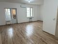 1-бөлмелі пәтер · 35.4 м² · 3 қабат, 34-й мкр, 34-ш/а. 5, бағасы: 7.6 млн ₸ в Актау